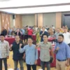 Bawaslu Kota Tasikmalaya “Ogah” Tertibkan Reklame