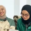 Surat Wasiat Terakhir Rony Untuk Nabila dan Salma Indonesian Idol XII