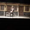 Teater 28 Unsil Tasikmalaya