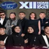 Jadwal Acara RCTI Senin 1 Mei 2023