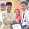 Program Merdeka Belajar