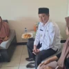 Wagub Jabar Datangi Siswi SMA Tasikmalaya Pada Kasus yang Sempat Viral