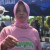 Polemik Pj Sekda Kota Banjar