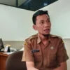 Wagun menjelaskan mahasiswa IPDN dan Apeksi