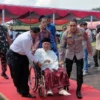 KH Ate Musodiq sarankan kepala dinas direvolusi rotasi mutasi pejabat