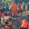 BPBD Tangani bencana di kota tasikmalaya