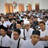 calon jamaah haji kabupaten ciamis