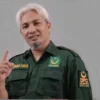 Tahun Politik, Bantuan Dana Parpol Kota Tasikmalaya Belum Juga Cair