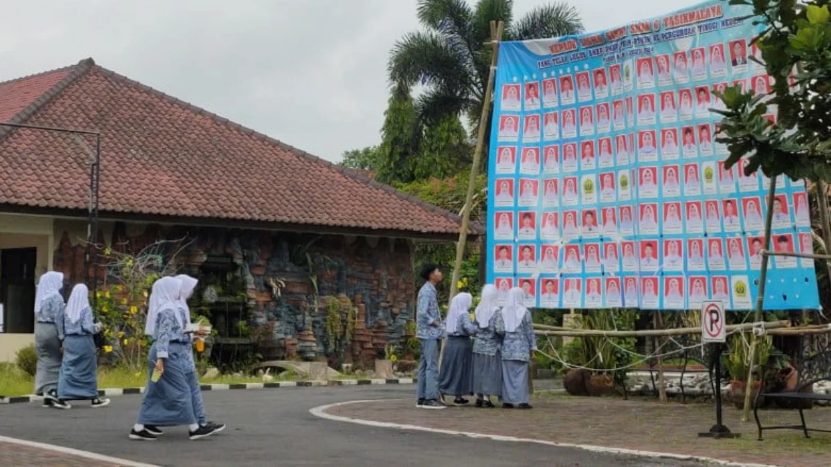 30.214 Siswa