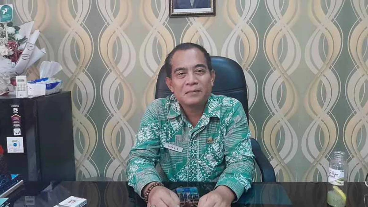 ciamis dapat tambahan kuota haji