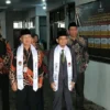 KPU Kota Tasikmalaya Bakal Sibuk, Pencalegan Numpuk di Akhir