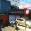 Hilang!!! Brankas Uang Kantor Pos Dicuri di Tasikmalaya