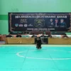 pesilat