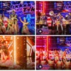 4 Peserta Peraih Golden Buzzer Indonesia’s Got Talent 2023