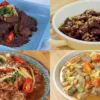 5 Resep Rekomendasi Olahan Daging Kurban yang Anti Mainstream