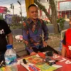 Pengeroyokan Bacaleg PDI Perjuangan