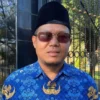 PDAM Tirta Intan Garut