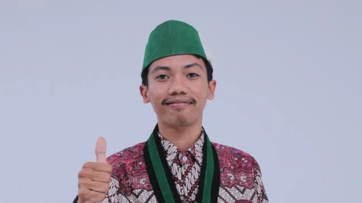 HMI Tasikmalaya Netralitas ASN