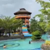 Ampera Waterpark