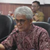 anggaran 11 Miliar Cihideung Mubazir seremonial