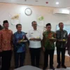 BSI KCP Tasikmalaya