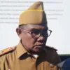 Tanaman Porang