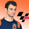 Dani Pedrosa