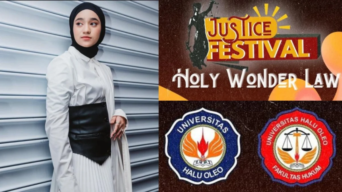 Nabila Taqiyyah Idol Sebagai Guest Star