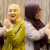 Artis Senior Fenny Bauty Ngefans Berat Sama Nabila Taqiyyah Indonesian Idol XII