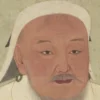 Sejarah genghis khan Hari kelahiran gengis khan