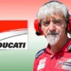 Gigi Dall'Igna, Dall'Igna