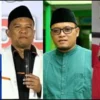 Putusan MK sistem pemilu 2024