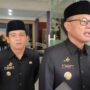 Pilkada Ciamis 2024 jabatan bupati ciamis