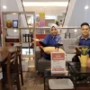 Informa Living Plaza Tasikmalaya