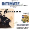 Intimate Playground Series Hadirkan Soegi Bornean di Tasikmalaya