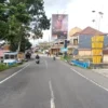 Jembatan Cidadap Cisayong