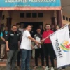 KORMI Kabupaten Tasikmalaya