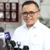 Formasi CPNS dan PPPK 2023