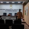 Kementerian PAN-RB memperpanjang pengusulan formasi PPPK 2023 Hingga 25 Juni.