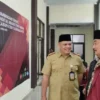 Pemerintah Kabupaten Tasikmalaya