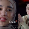 Kisah Nabila Taqiyyah Idol Pernah Dibully hingga Kena Mental