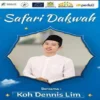 Hari Ini Koh Dennis Gelar Safari Dakwah dan Tabligh Akbar