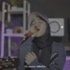 Lirik Lagu Bukan Kekasih Sempurna Milik Anji yang di Cover Nabila Taqiyyah