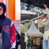 Bikin Candu! Nabila Taqiyyah Idol Bawakan Lagu Kau Rumahku dengan Syahdu