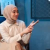 Nabila Taqiyyah Idol, Sempat Perform Tanpa Dukungan Fanbase