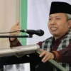 Calon PPPK Kemenag