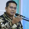 Calon PPPK Kemenag RI