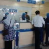 BTN Syariah