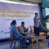 Objek Wisata Kabupaten Garut