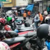 Selamatkan PAD Kota Tasikmalaya